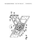 ROAD SURFACE PLANAR diagram and image