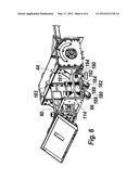 ROAD SURFACE PLANAR diagram and image