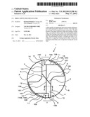 DRILL HAVING MULTIPLE FLANKS diagram and image