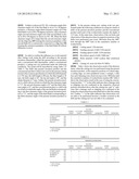 DRILL HAVING MULTIPLE FLANKS diagram and image