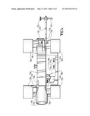 Surface Engraver diagram and image