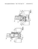 Surface Engraver diagram and image