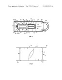 CARGO RESTRAINT DEVICE diagram and image