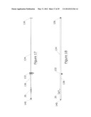 APPARATUS AND METHOD FOR HANDLING PIPE diagram and image