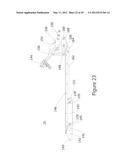 APPARATUS AND METHOD FOR HANDLING PIPE diagram and image