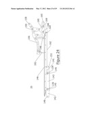 APPARATUS AND METHOD FOR HANDLING PIPE diagram and image