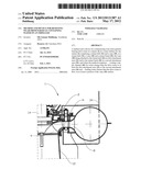 Method And Device For Resisting Wear From Particle Containing Water On An     Impeller diagram and image