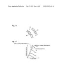 COMPRESSOR OF EXHAUST GAS TURBOCHARGER diagram and image