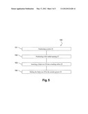 BLADE RETENTION DISK diagram and image