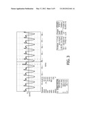 LOW RESTRICTION RESONATOR WITH ADJUSTABLE FREQUENCY CHARACTERISTICS FOR     USE IN COMPRESSOR NEBULIZER SYSTEMS diagram and image