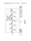 LOW RESTRICTION RESONATOR WITH ADJUSTABLE FREQUENCY CHARACTERISTICS FOR     USE IN COMPRESSOR NEBULIZER SYSTEMS diagram and image