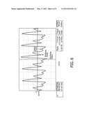 LOW RESTRICTION RESONATOR WITH ADJUSTABLE FREQUENCY CHARACTERISTICS FOR     USE IN COMPRESSOR NEBULIZER SYSTEMS diagram and image