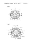 MULTISTAGE DRY VACUUM PUMP diagram and image