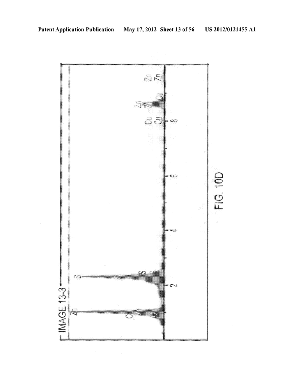 Low lead ingot - diagram, schematic, and image 14