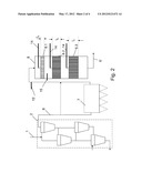 FLUE GAS CLEANING STAGE diagram and image