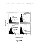 B CELL SURFACE REACTIVE ANTIBODIES diagram and image