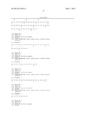 B CELL SURFACE REACTIVE ANTIBODIES diagram and image