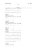 B CELL SURFACE REACTIVE ANTIBODIES diagram and image