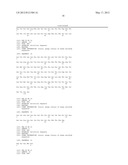 B CELL SURFACE REACTIVE ANTIBODIES diagram and image