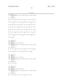 B CELL SURFACE REACTIVE ANTIBODIES diagram and image