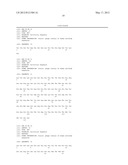 B CELL SURFACE REACTIVE ANTIBODIES diagram and image