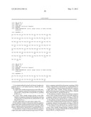 B CELL SURFACE REACTIVE ANTIBODIES diagram and image