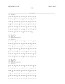 MONOCLONAL ANTIBODIES AND THEIR USE diagram and image