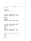 MONOCLONAL ANTIBODIES AND THEIR USE diagram and image