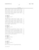 MONOCLONAL ANTIBODIES AND THEIR USE diagram and image