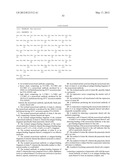 MONOCLONAL ANTIBODIES AND THEIR USE diagram and image