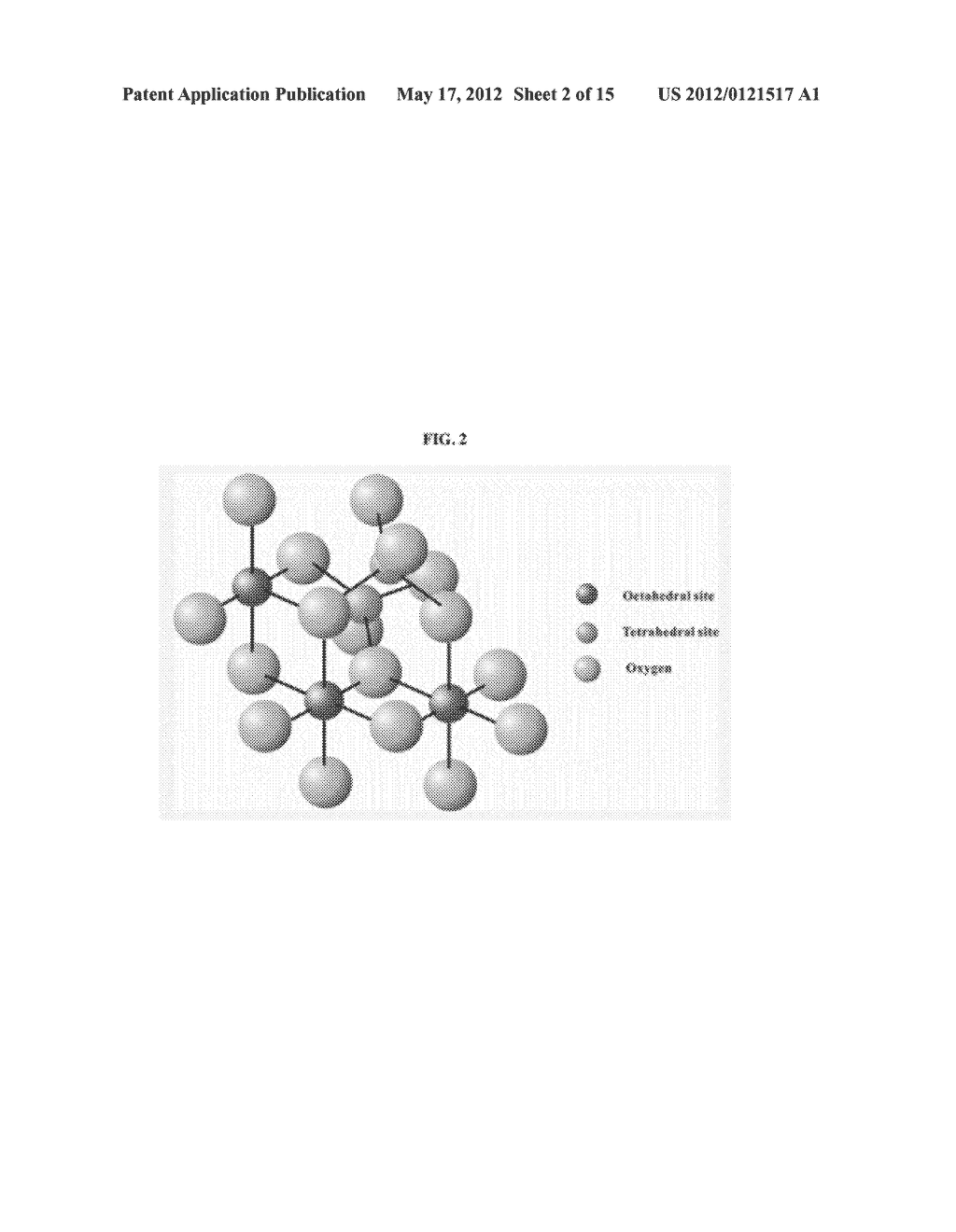 BIODEGRADABLE AND THERMOSENSITIVE     POLY(ORGANOPHOSPHAZENE)-SUPERPARAMAGNETIC NANOPARTICLE COMPLEX,     PREPARATION METHOD AND USE THEREOF - diagram, schematic, and image 03