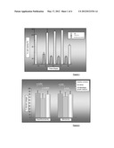 INJECTABLE COMPOSITION COMBINING A FILLING AGENT AND A FIBROBLAST GROWTH     MEDIUM diagram and image