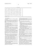 ANTI-MICROBIAL AGENT FROM PAENIBACILLUS SP. AND METHODS AND USES THEREOF diagram and image