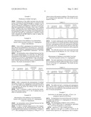 Test for Predicting Neutralization of Asparaginase Activity diagram and image