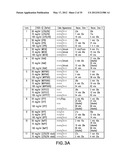 METHODS FOR PRODUCING HIGH CONCENTRATION LYOPHILIZED PHARMACEUTICAL     FORMULATIONS diagram and image