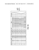 METHODS FOR PRODUCING HIGH CONCENTRATION LYOPHILIZED PHARMACEUTICAL     FORMULATIONS diagram and image