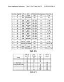 METHODS FOR PRODUCING HIGH CONCENTRATION LYOPHILIZED PHARMACEUTICAL     FORMULATIONS diagram and image