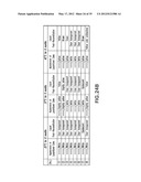 METHODS FOR PRODUCING HIGH CONCENTRATION LYOPHILIZED PHARMACEUTICAL     FORMULATIONS diagram and image