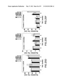 METHODS FOR PRODUCING HIGH CONCENTRATION LYOPHILIZED PHARMACEUTICAL     FORMULATIONS diagram and image