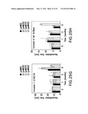 METHODS FOR PRODUCING HIGH CONCENTRATION LYOPHILIZED PHARMACEUTICAL     FORMULATIONS diagram and image