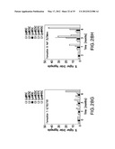 METHODS FOR PRODUCING HIGH CONCENTRATION LYOPHILIZED PHARMACEUTICAL     FORMULATIONS diagram and image