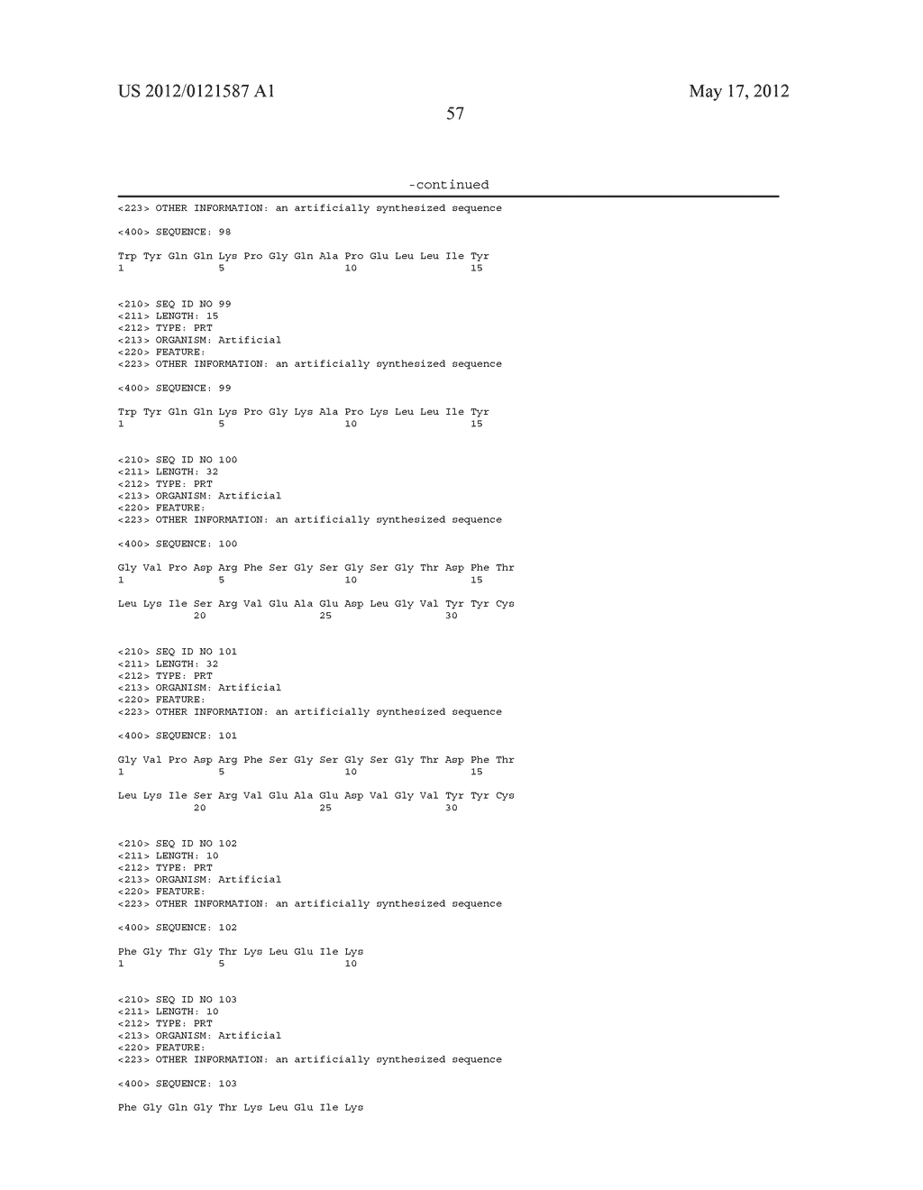 ANTI-AXL ANTIBODY - diagram, schematic, and image 65