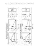 Targeting Antigens to Human Dendritic Cells Via DC-Asialoglycoprotein     Receptor to Produce IL-10 Regulatory T-Cells diagram and image