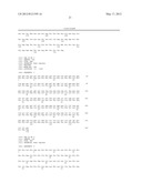 FRAGMENT OF SECRETED HEAT SHOCK PROTEIN-90ALPHA (Hsp90ALPHA) AS VACCINES     OR EPITOPE FOR MONOCLONAL ANTIBODY DRUGS OR TARGET FOR SMALL MOLECULE     DRUGS AGAINST A RANGE OF SOLID HUMAN TUMORS diagram and image