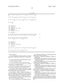 FRAGMENT OF SECRETED HEAT SHOCK PROTEIN-90ALPHA (Hsp90ALPHA) AS VACCINES     OR EPITOPE FOR MONOCLONAL ANTIBODY DRUGS OR TARGET FOR SMALL MOLECULE     DRUGS AGAINST A RANGE OF SOLID HUMAN TUMORS diagram and image