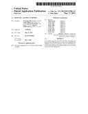 BISPECIFIC ANTI-HER ANTIBODIES diagram and image