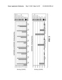 BISPECIFIC ANTI-HER ANTIBODIES diagram and image