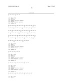 BISPECIFIC ANTI-HER ANTIBODIES diagram and image