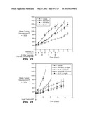 BISPECIFIC ANTI-HER ANTIBODIES diagram and image