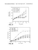 BISPECIFIC ANTI-HER ANTIBODIES diagram and image